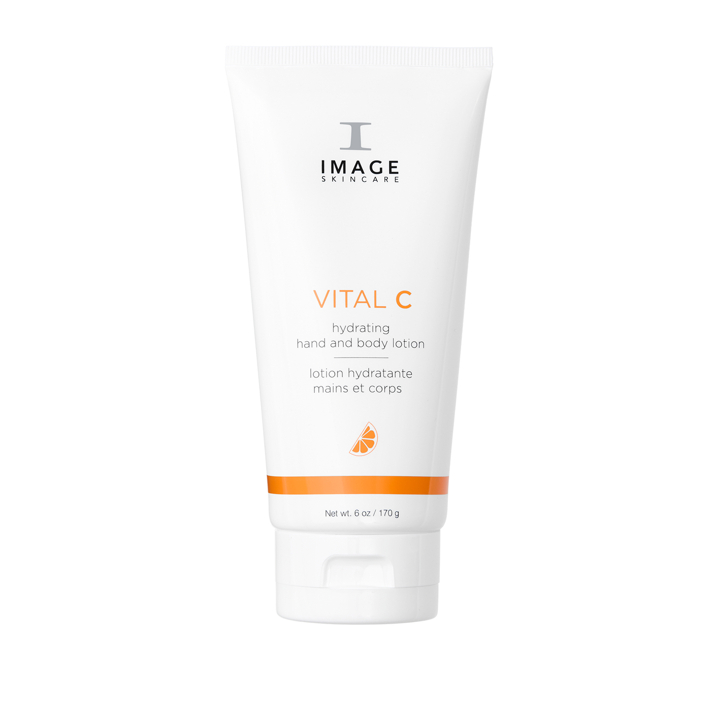 VITAL C Hydrating Hand and Body Lotion Product vendor