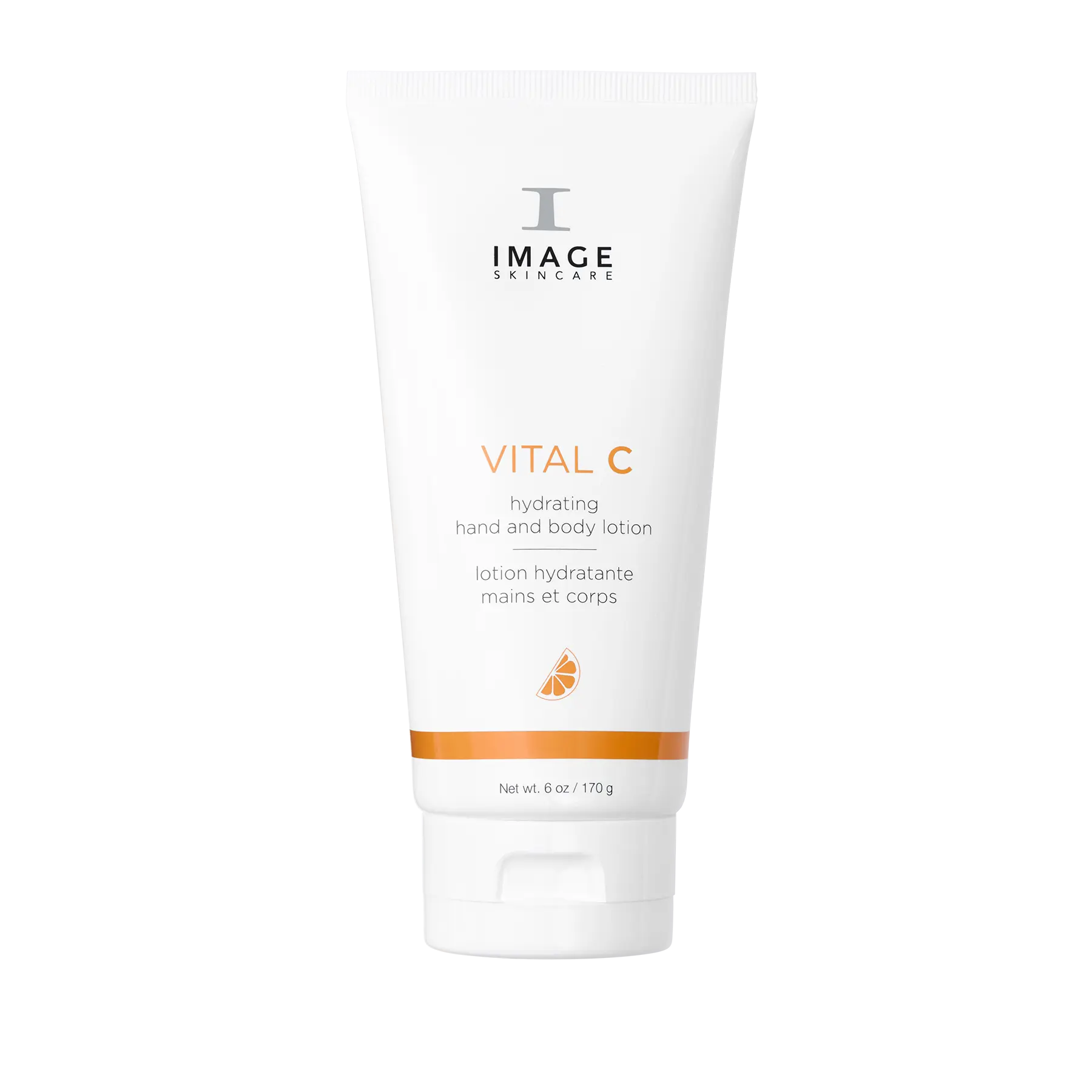 IMAGE Skincare VITAL C Hydrating Hand and Body Lotion