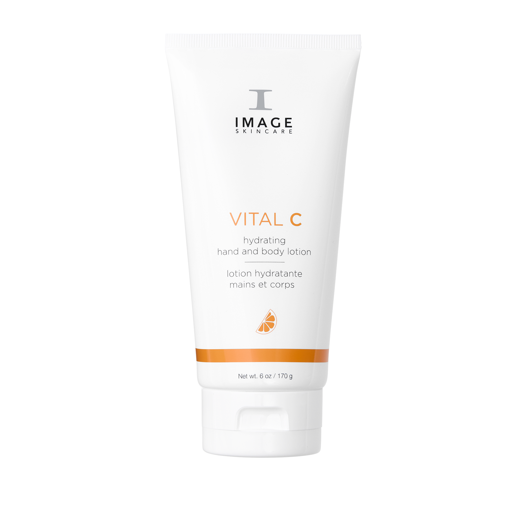 IMAGE Skincare VITAL C Hydrating Hand and Body Lotion
