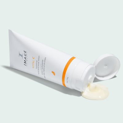 VITAL C Hydrating Hand and Body Lotion Product vendor