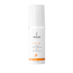 IMAGE Skincare VITAL C Hydrating Intense Moisturizer