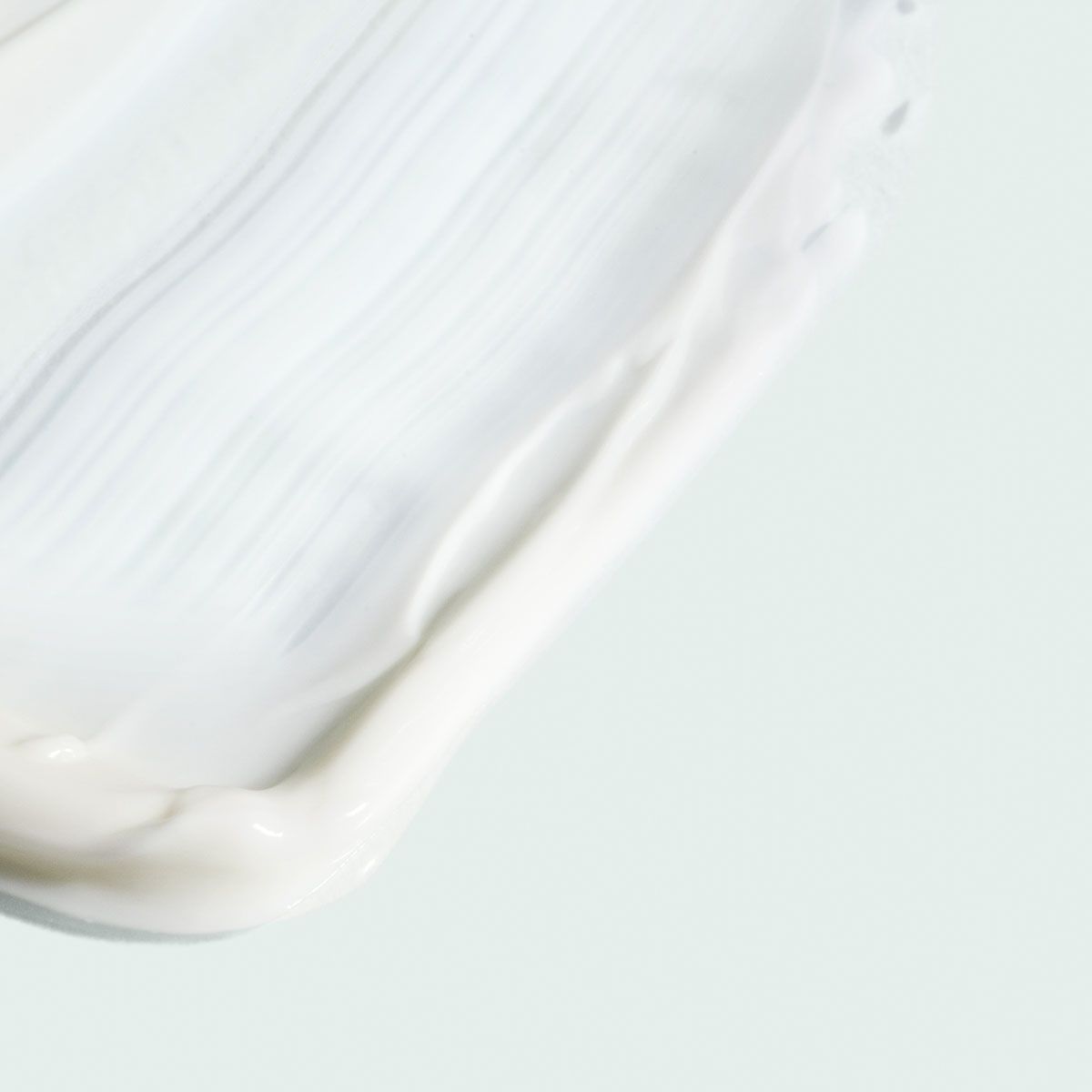 VITAL C Hydrating Intense Moisturizer Product vendor