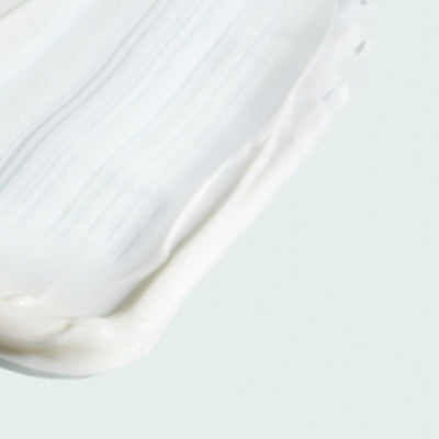 VITAL C Hydrating Intense Moisturizer Product vendor