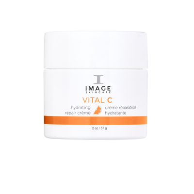 VITAL C Hydrating Repair Crème Product vendor
