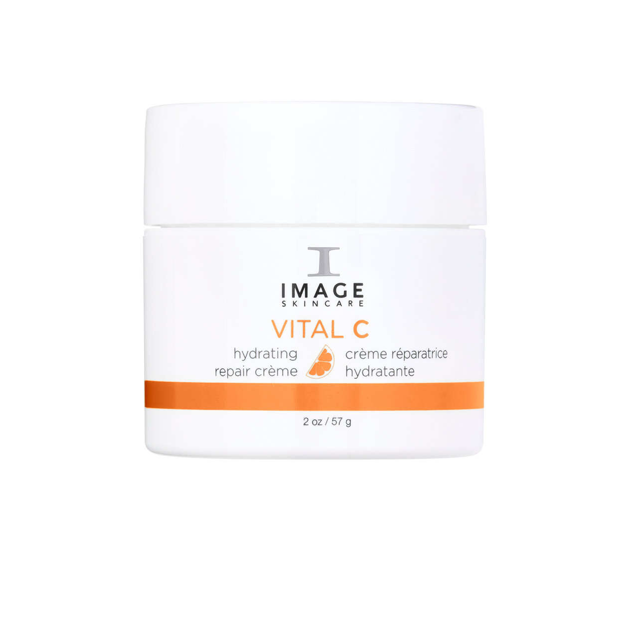 IMAGE Skincare VITAL C Hydrating Repair Crème