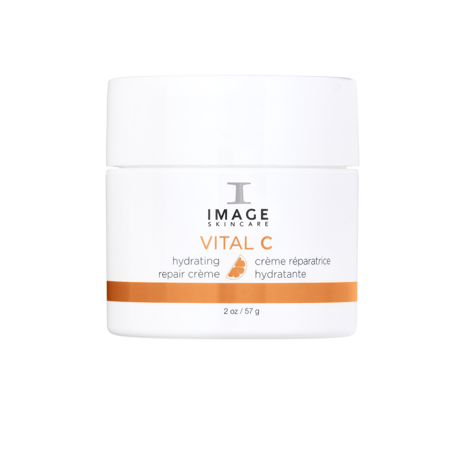 IMAGE Skincare VITAL C Hydrating Repair Crème