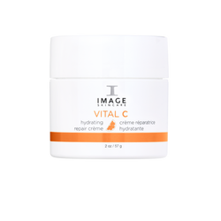 IMAGE Skincare VITAL C Hydrating Repair Crème
