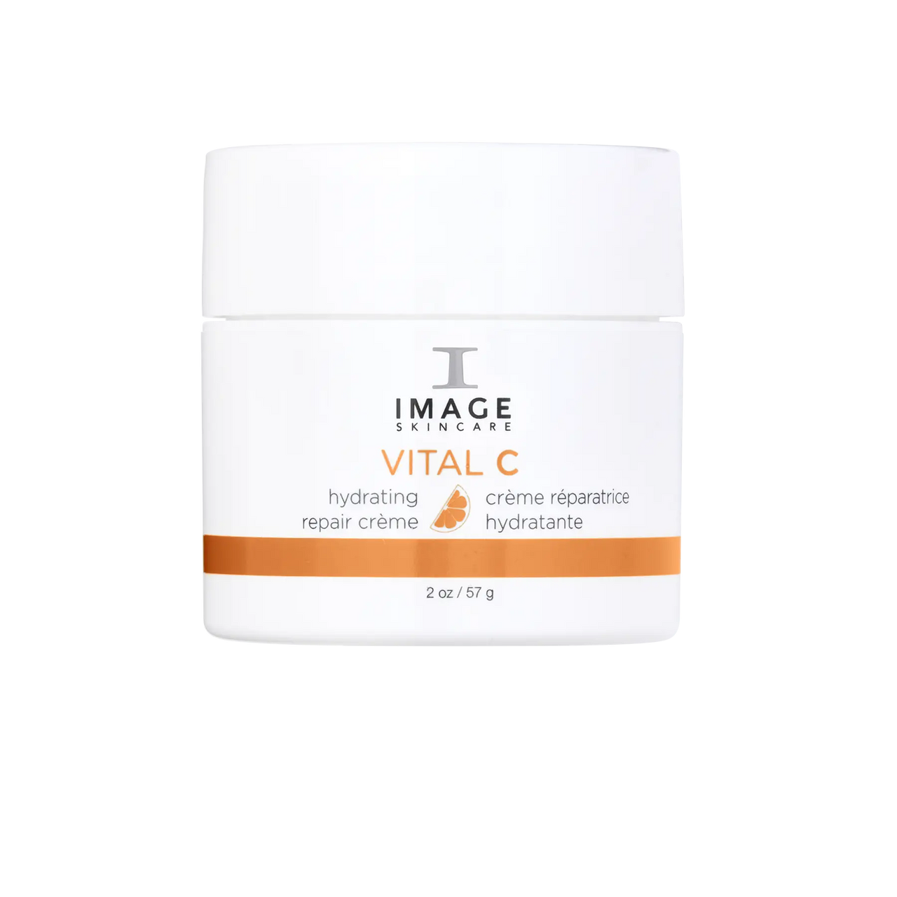 IMAGE Skincare VITAL C Hydrating Repair Crème