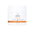 IMAGE Skincare VITAL C Hydrating Repair Crème