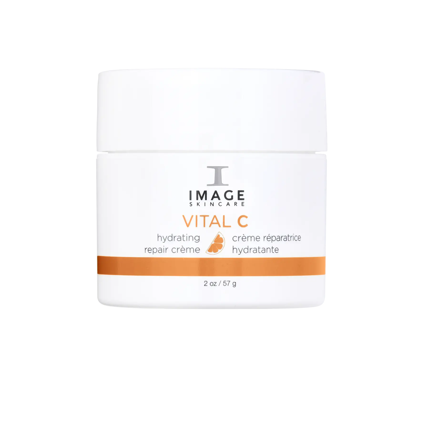 IMAGE Skincare VITAL C Hydrating Repair Crème