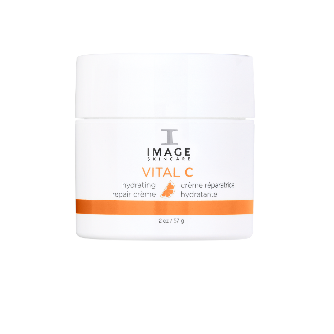 VITAL C Hydrating Repair Crème Product vendor