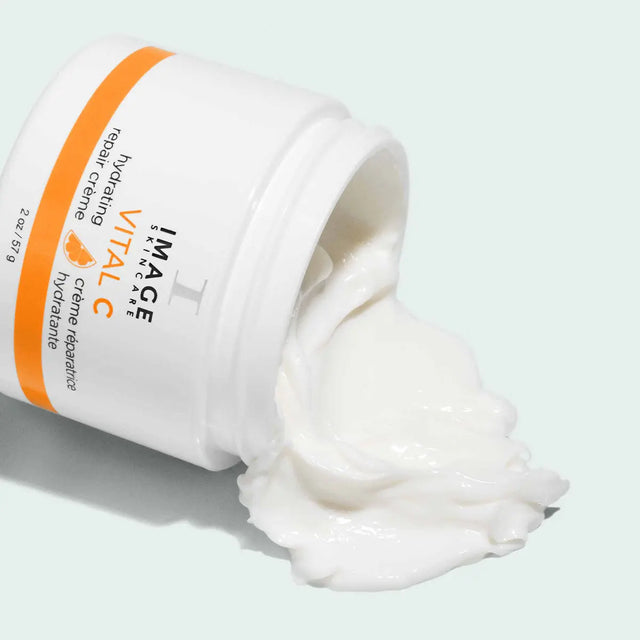 IMAGE Skincare VITAL C Hydrating Repair Crème