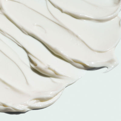 VITAL C Hydrating Repair Crème Product vendor