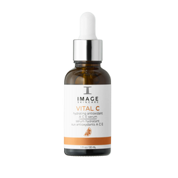 IMAGE Skincare Vital C Hydrating Antioxidant ACE Serum