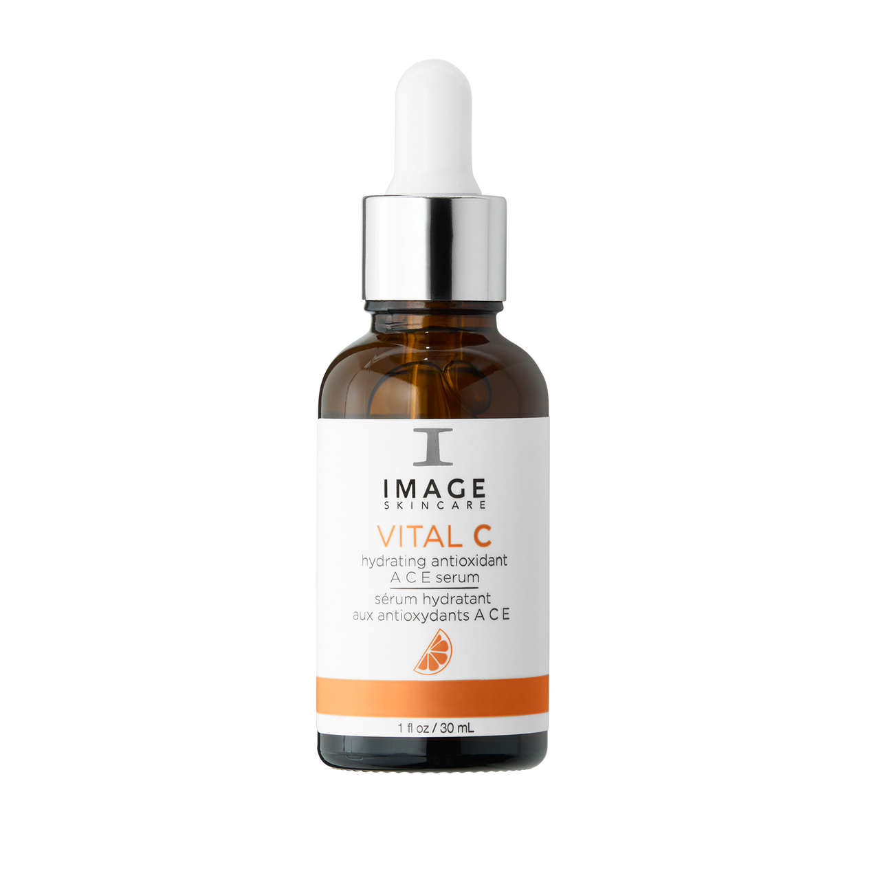 IMAGE Skincare Vital C Hydrating Antioxidant ACE Serum