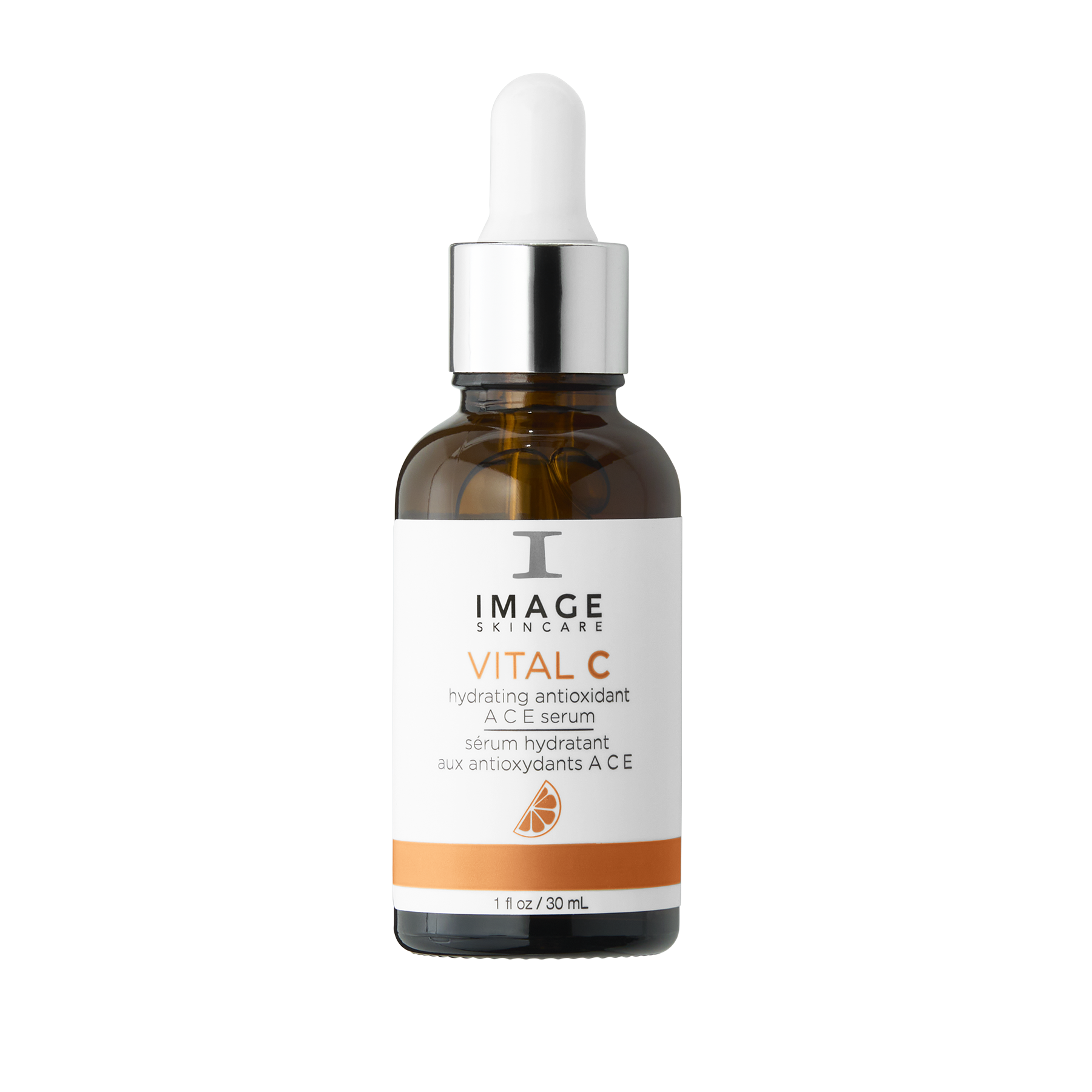 Vital C Hydrating Antioxidant ACE Serum Product vendor