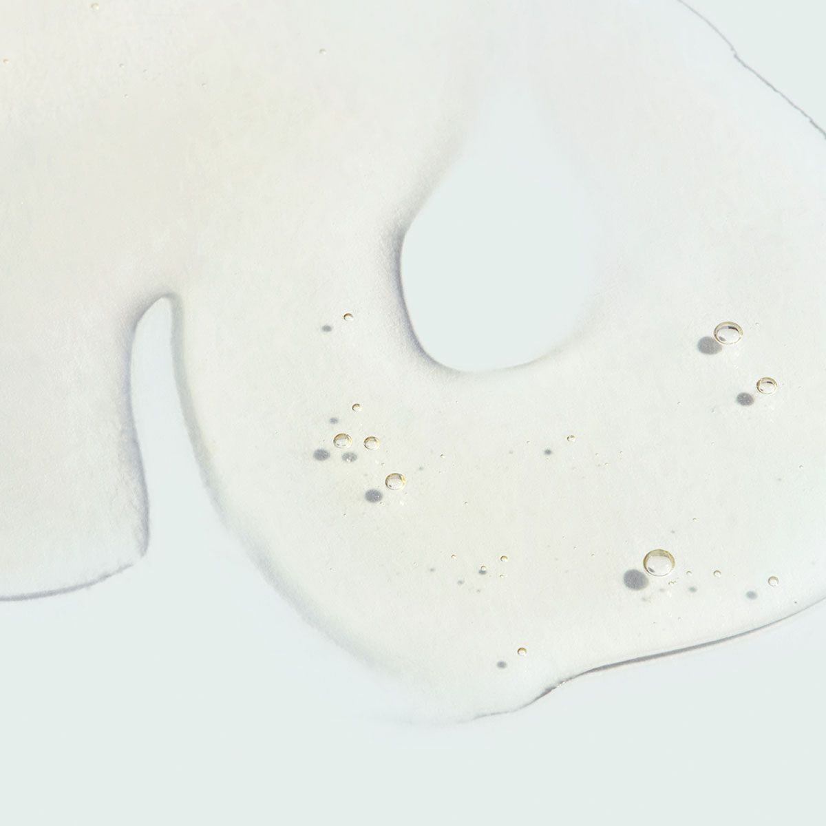 Vital C Hydrating Antioxidant ACE Serum Product vendor