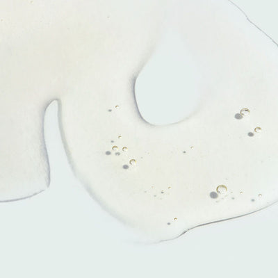 Vital C Hydrating Antioxidant ACE Serum Product vendor