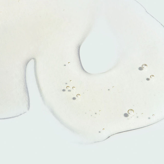 IMAGE Skincare Vital C Hydrating Antioxidant ACE Serum