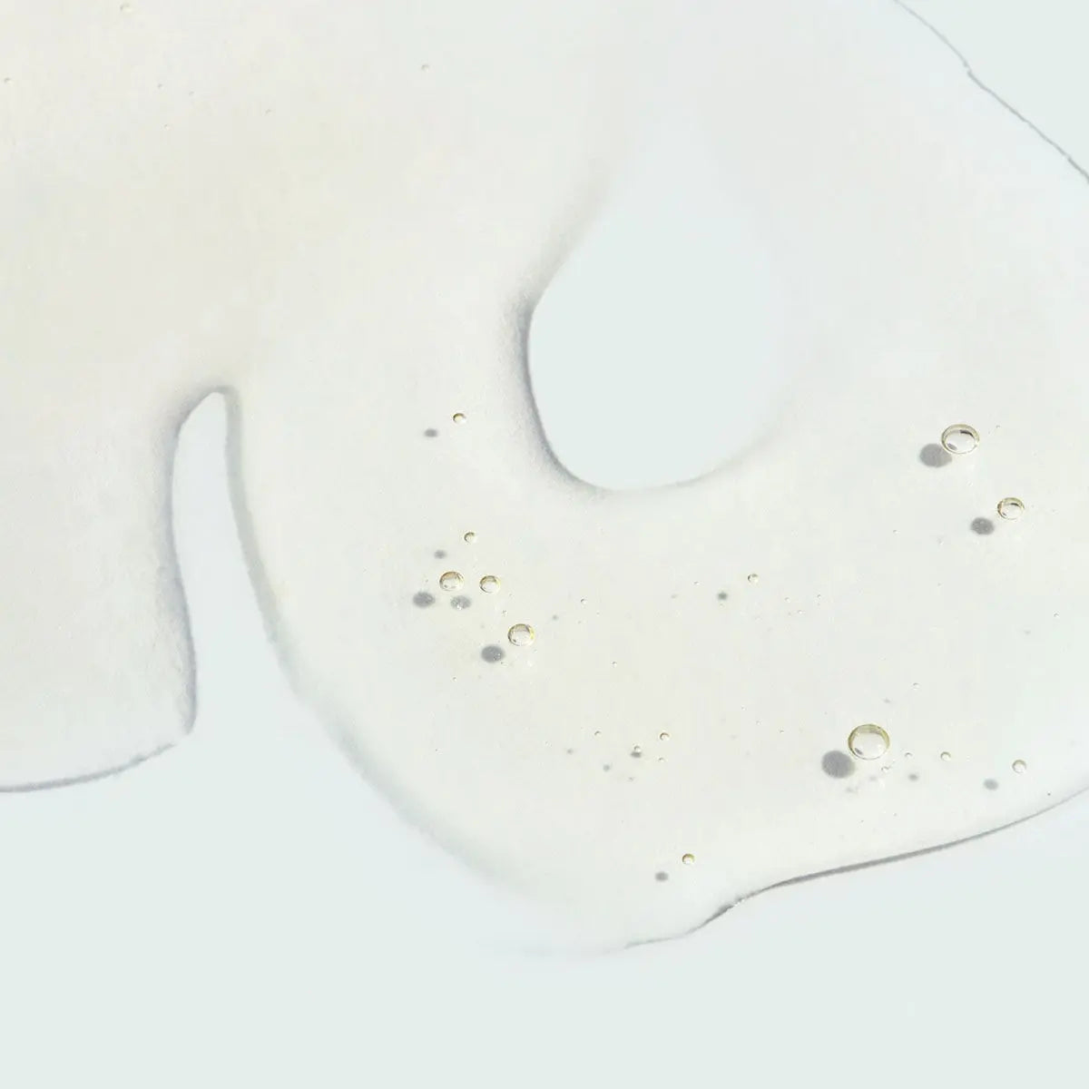 IMAGE Skincare Vital C Hydrating Antioxidant ACE Serum