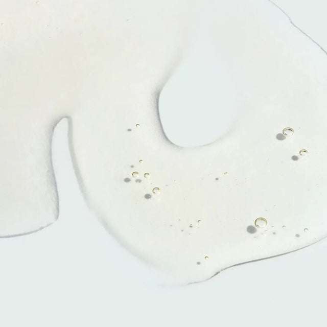 IMAGE Skincare Vital C Hydrating Antioxidant ACE Serum