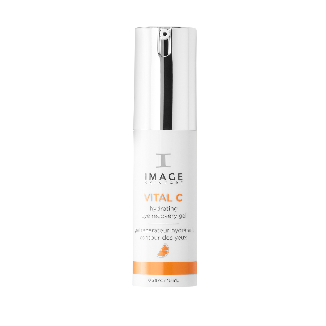 IMAGE Skincare Vital C Hydrating Eye Recovery Gel