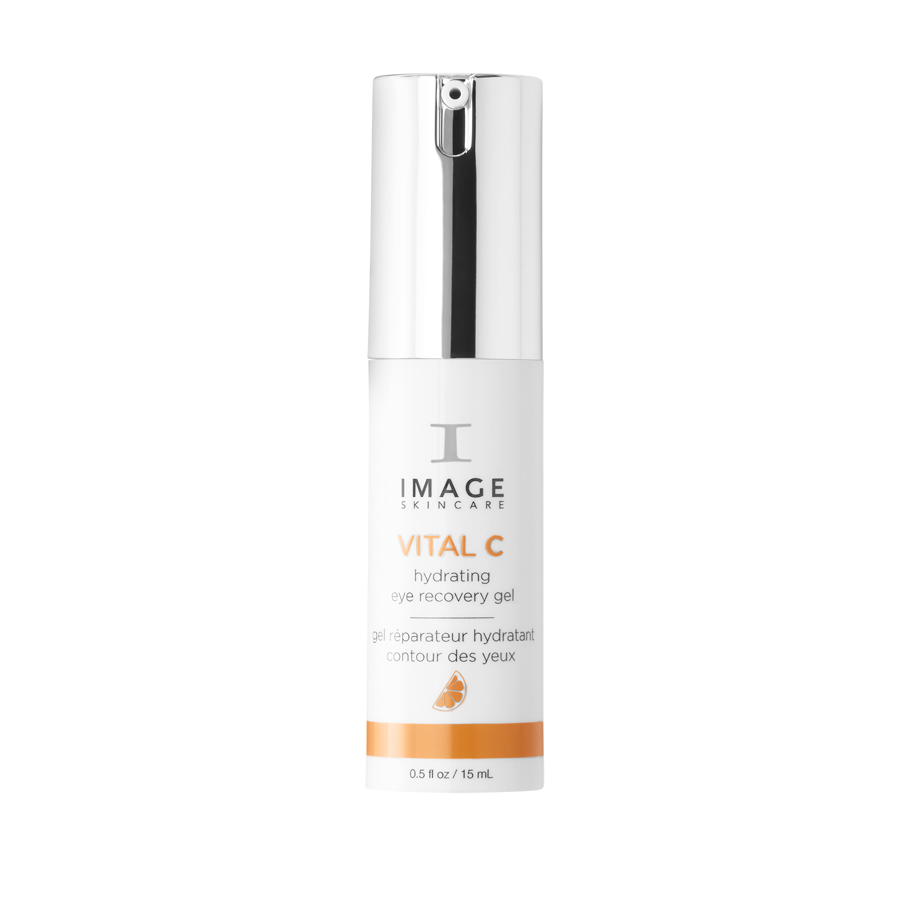 IMAGE Skincare Vital C Hydrating Eye Recovery Gel