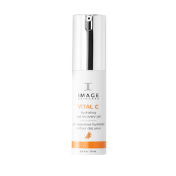 IMAGE Skincare Vital C Hydrating Eye Recovery Gel