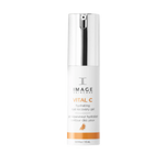IMAGE Skincare Vital C Hydrating Eye Recovery Gel