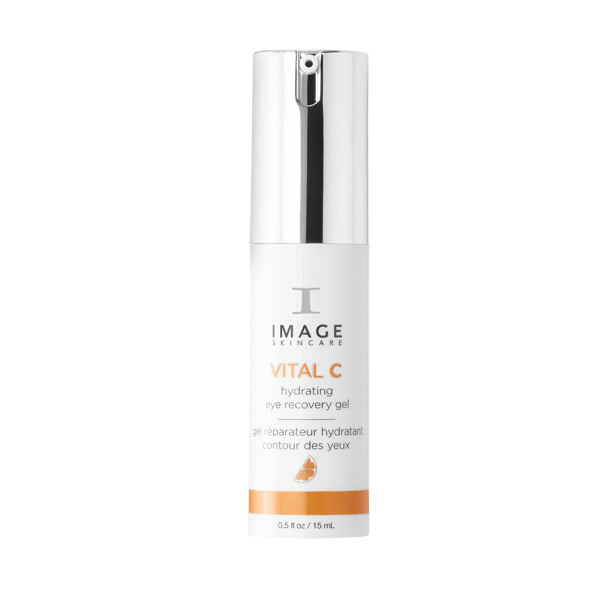 IMAGE Skincare Vital C Hydrating Eye Recovery Gel