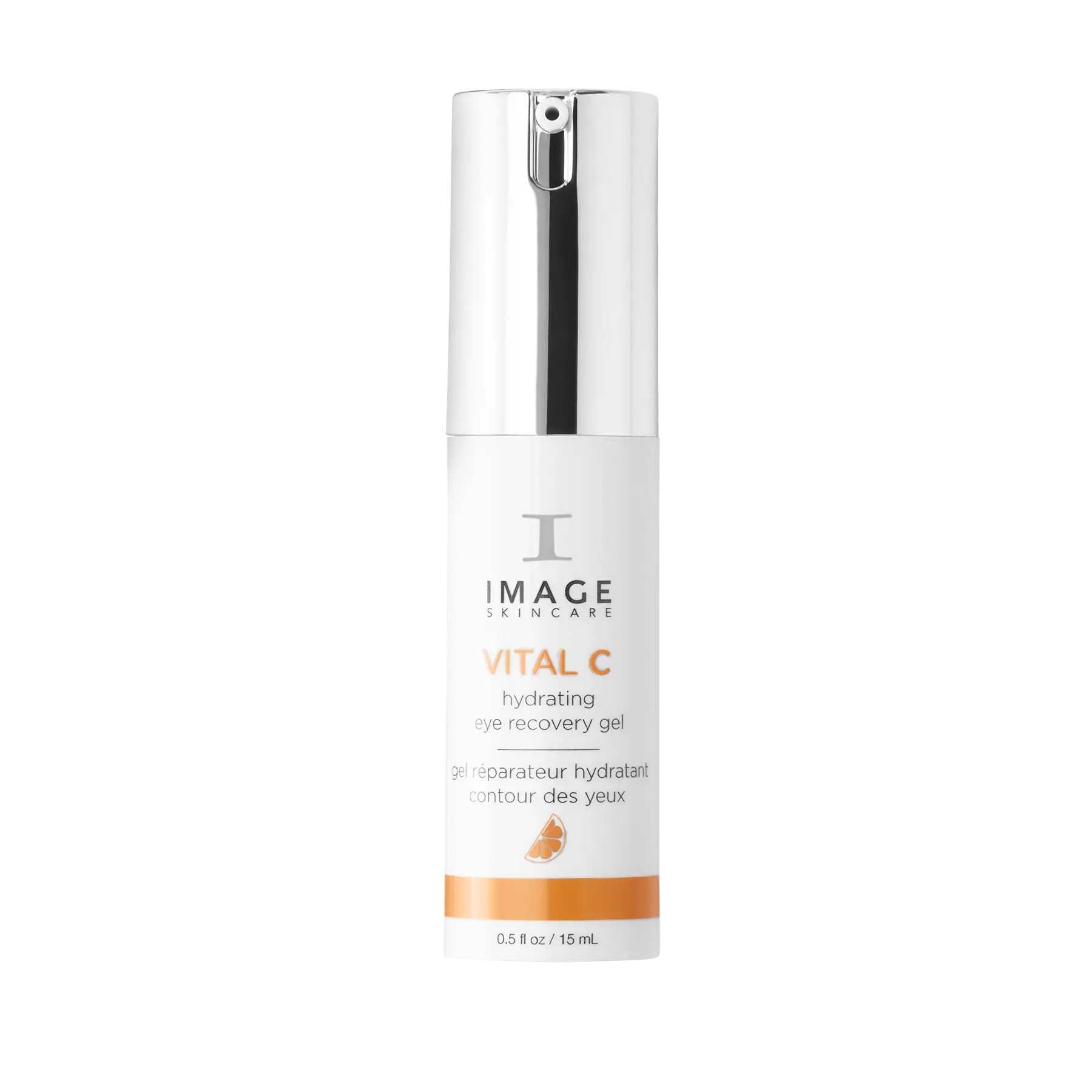 IMAGE Skincare Vital C Hydrating Eye Recovery Gel