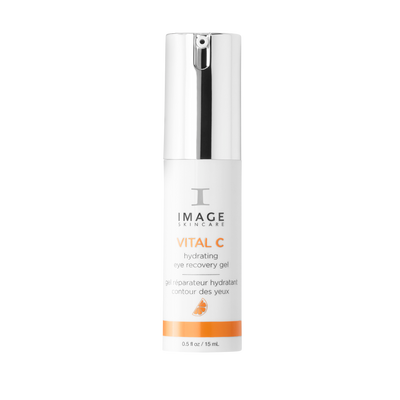 Vital C Hydrating Eye Recovery Gel Product vendor