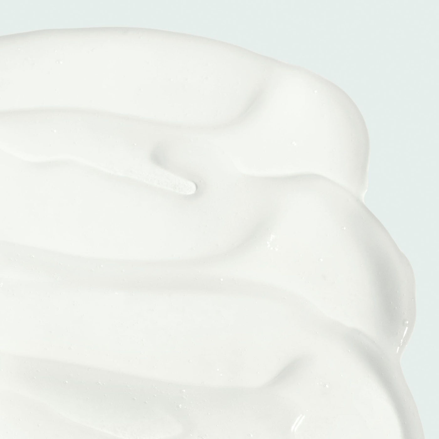 Vital C Hydrating Eye Recovery Gel Product vendor