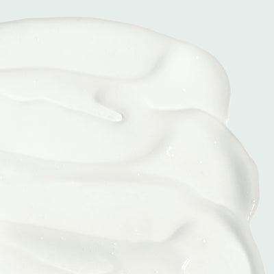 Vital C Hydrating Eye Recovery Gel Product vendor