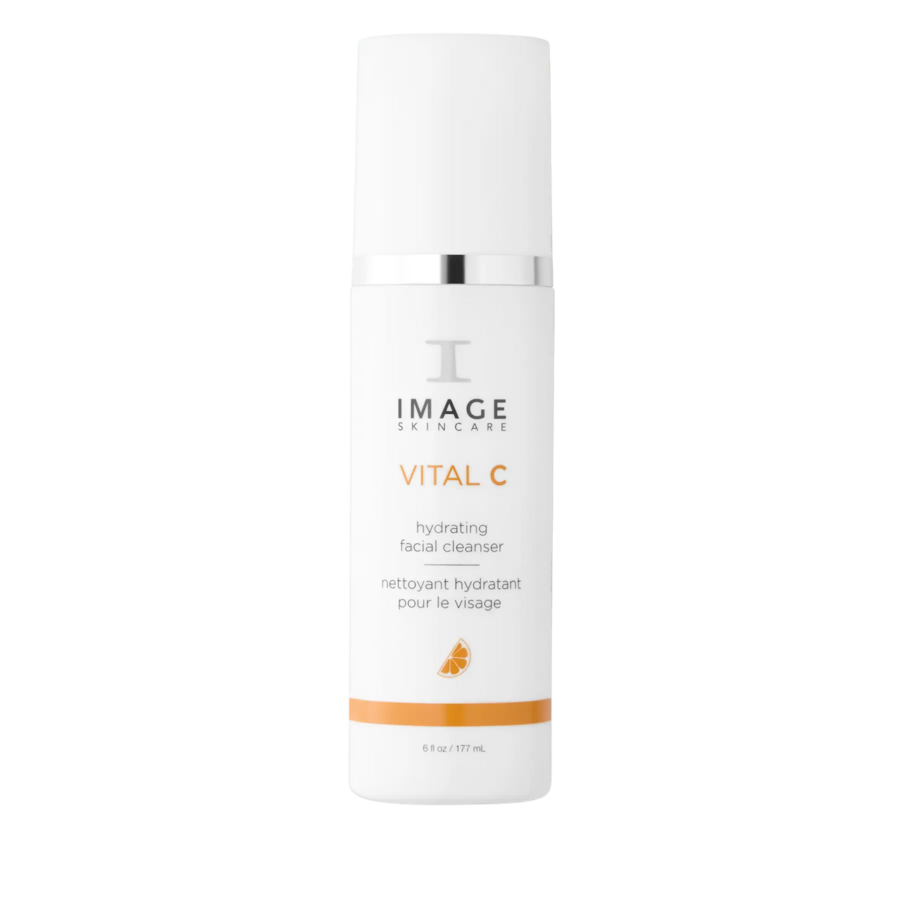IMAGE Skincare Vital C Hydrating Facial Cleanser