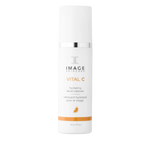 IMAGE Skincare Vital C Hydrating Facial Cleanser