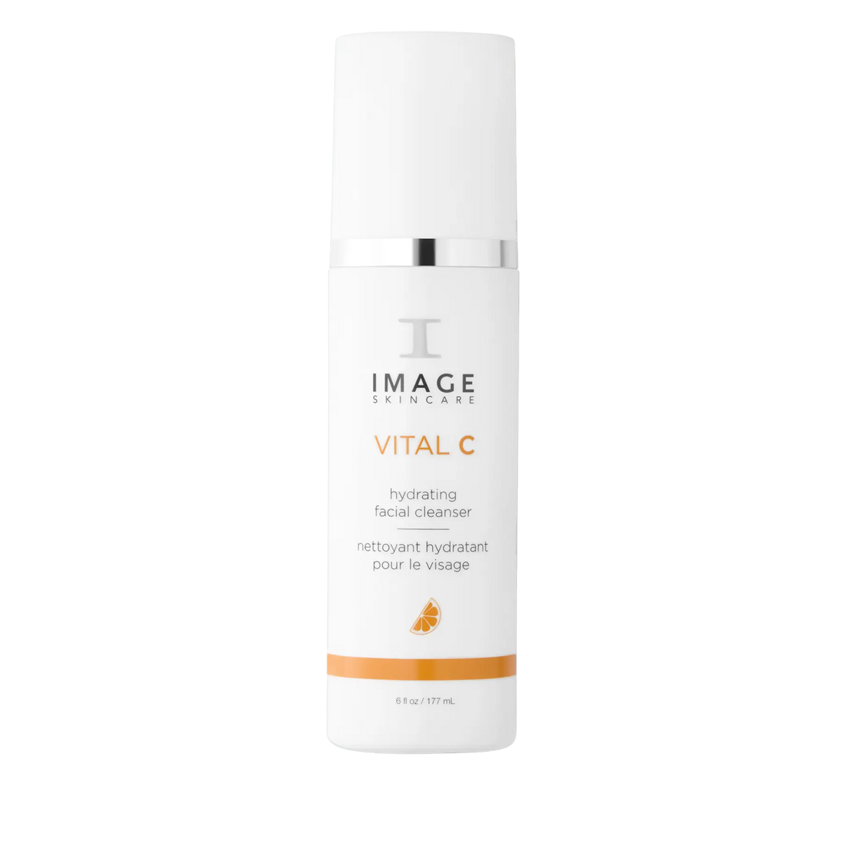 IMAGE Skincare Vital C Hydrating Facial Cleanser