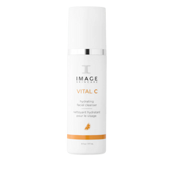 IMAGE Skincare Vital C Hydrating Facial Cleanser