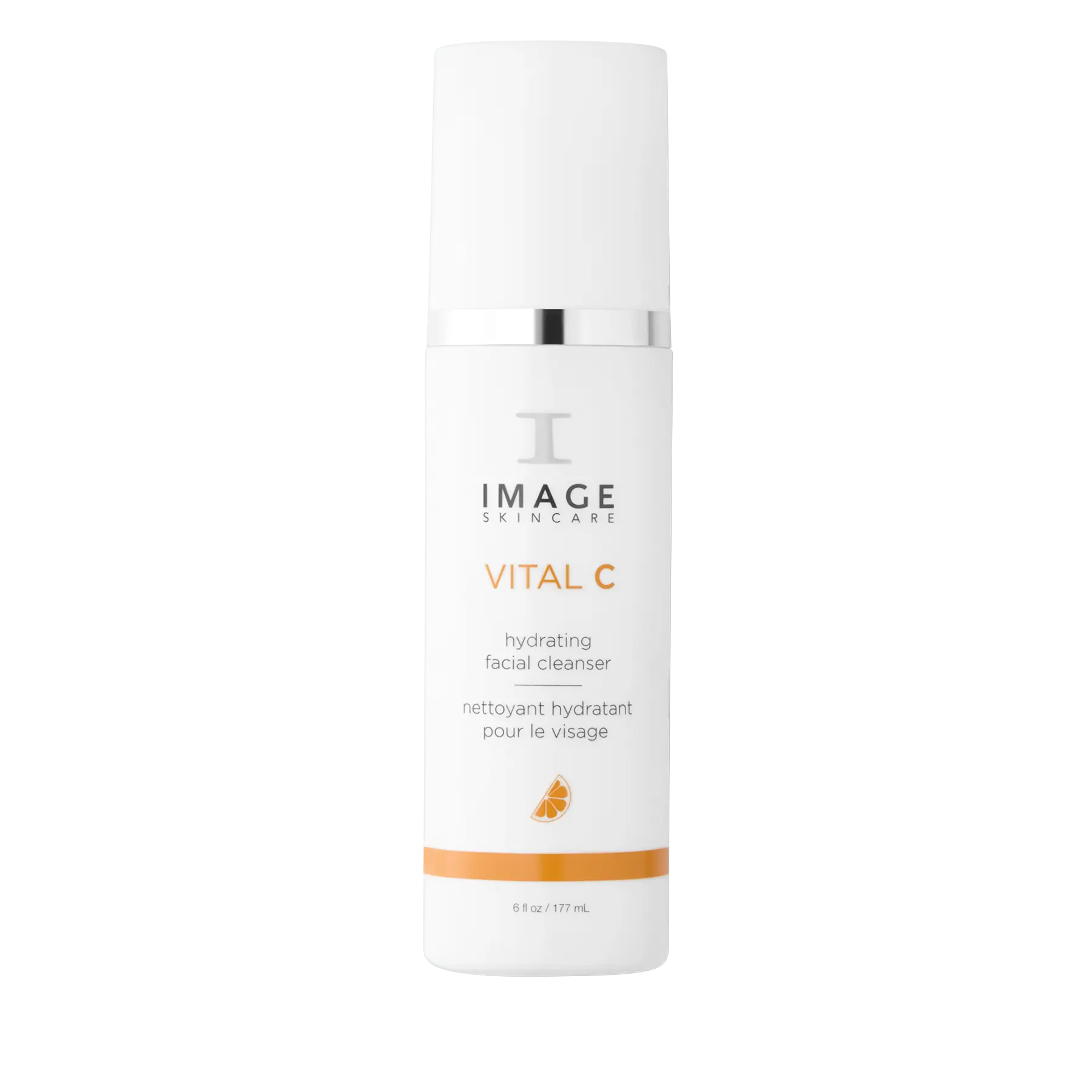 IMAGE Skincare Vital C Hydrating Facial Cleanser