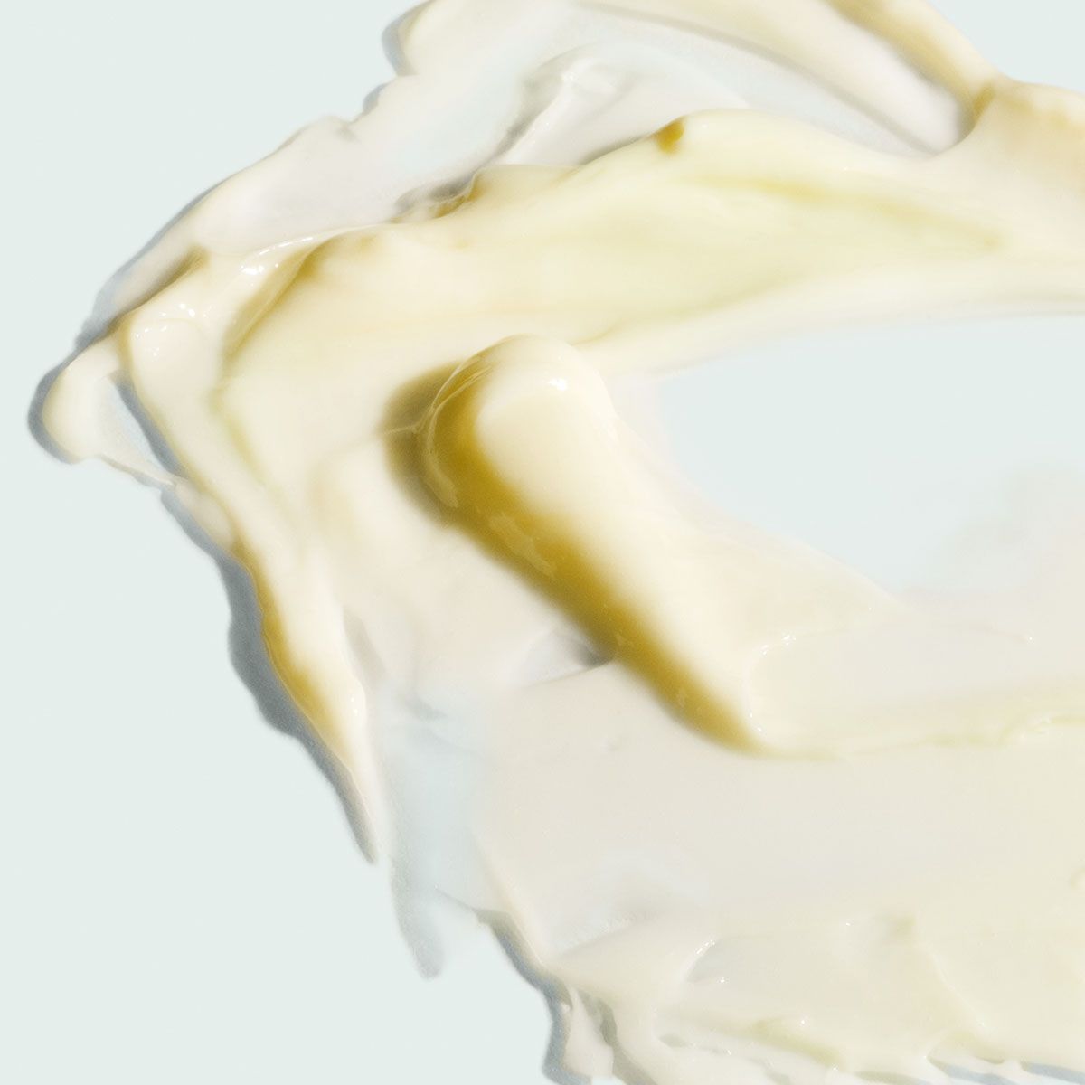Vital C Hydrating Facial Cleanser Product vendor