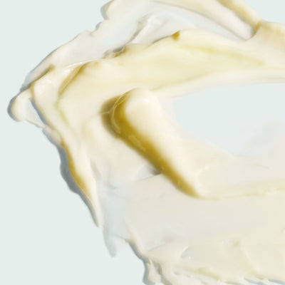 Vital C Hydrating Facial Cleanser Product vendor