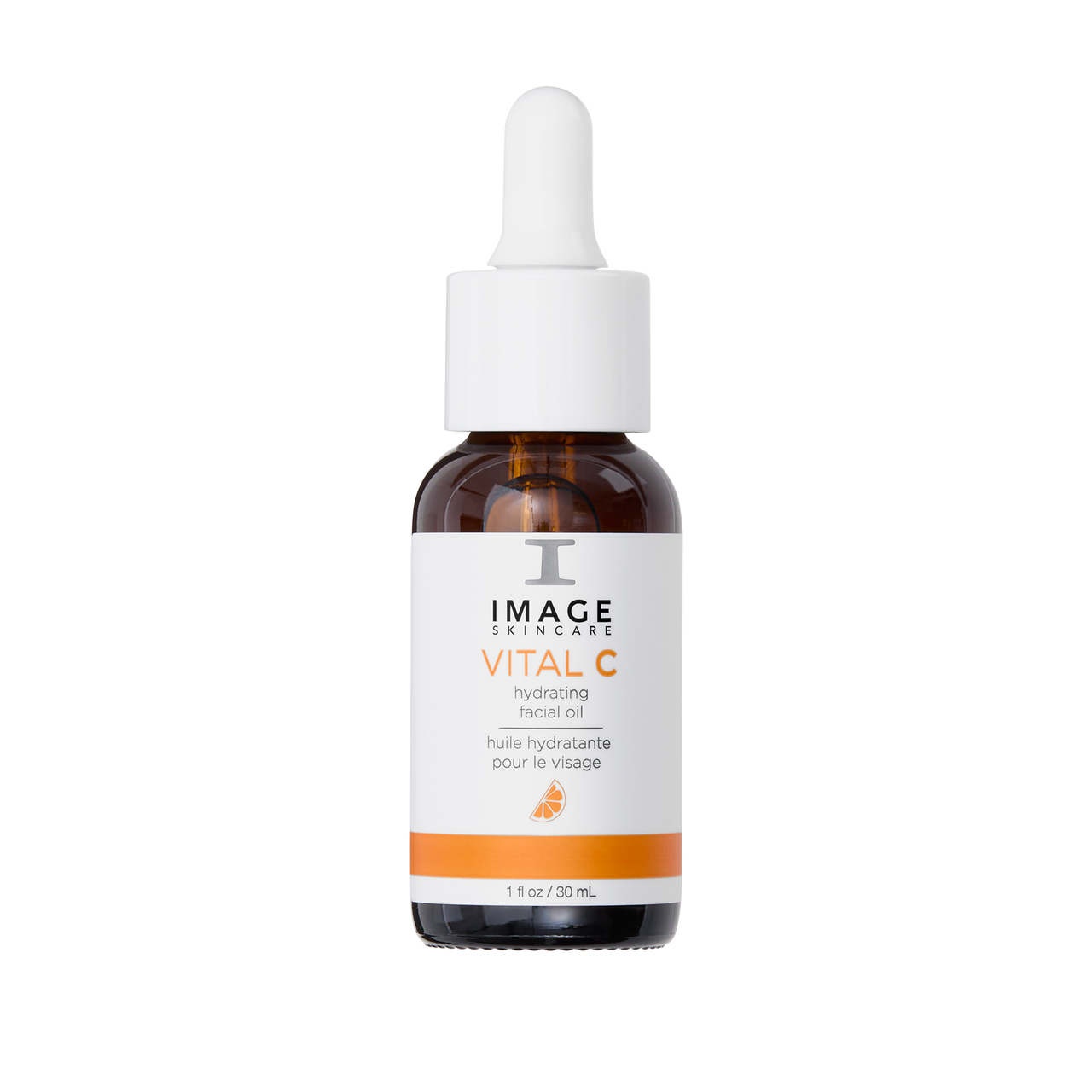 IMAGE Skincare Vital C Hydrating Facial Oil