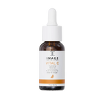 IMAGE Skincare Vital C Hydrating Facial Oil