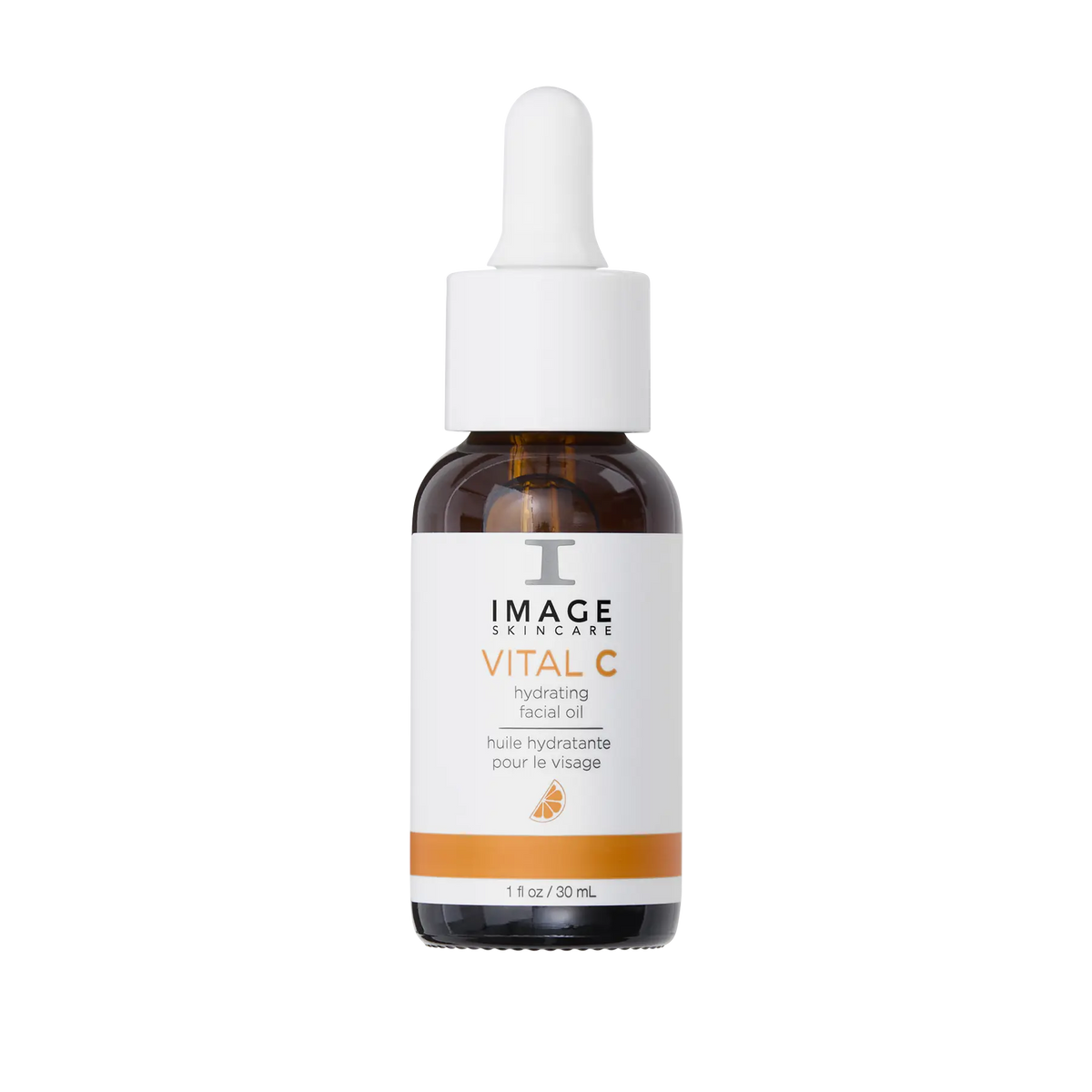 IMAGE Skincare Vital C Hydrating Facial Oil