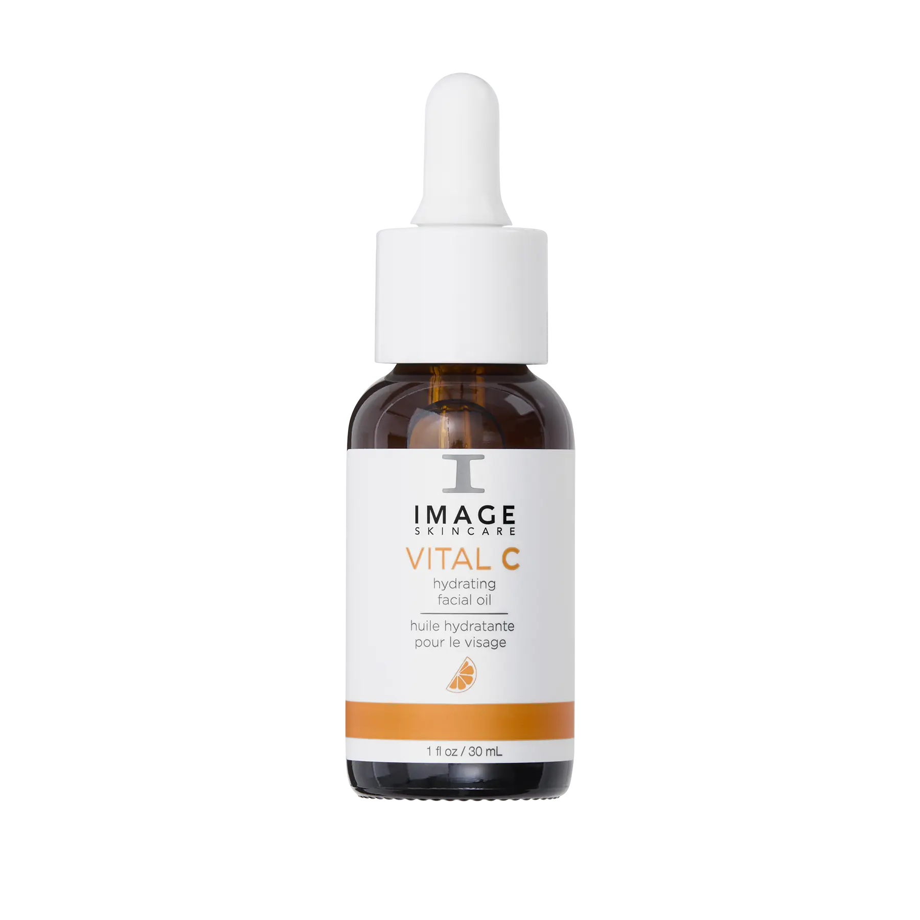 IMAGE Skincare Vital C Hydrating Facial Oil