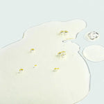 IMAGE Skincare Vital C Hydrating Facial Oil