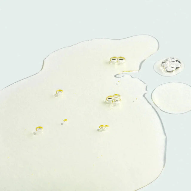 IMAGE Skincare Vital C Hydrating Facial Oil