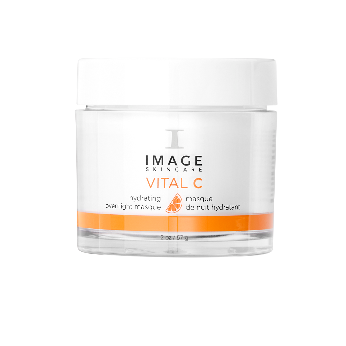 Vital C Hydrating Overnight Masque Product vendor