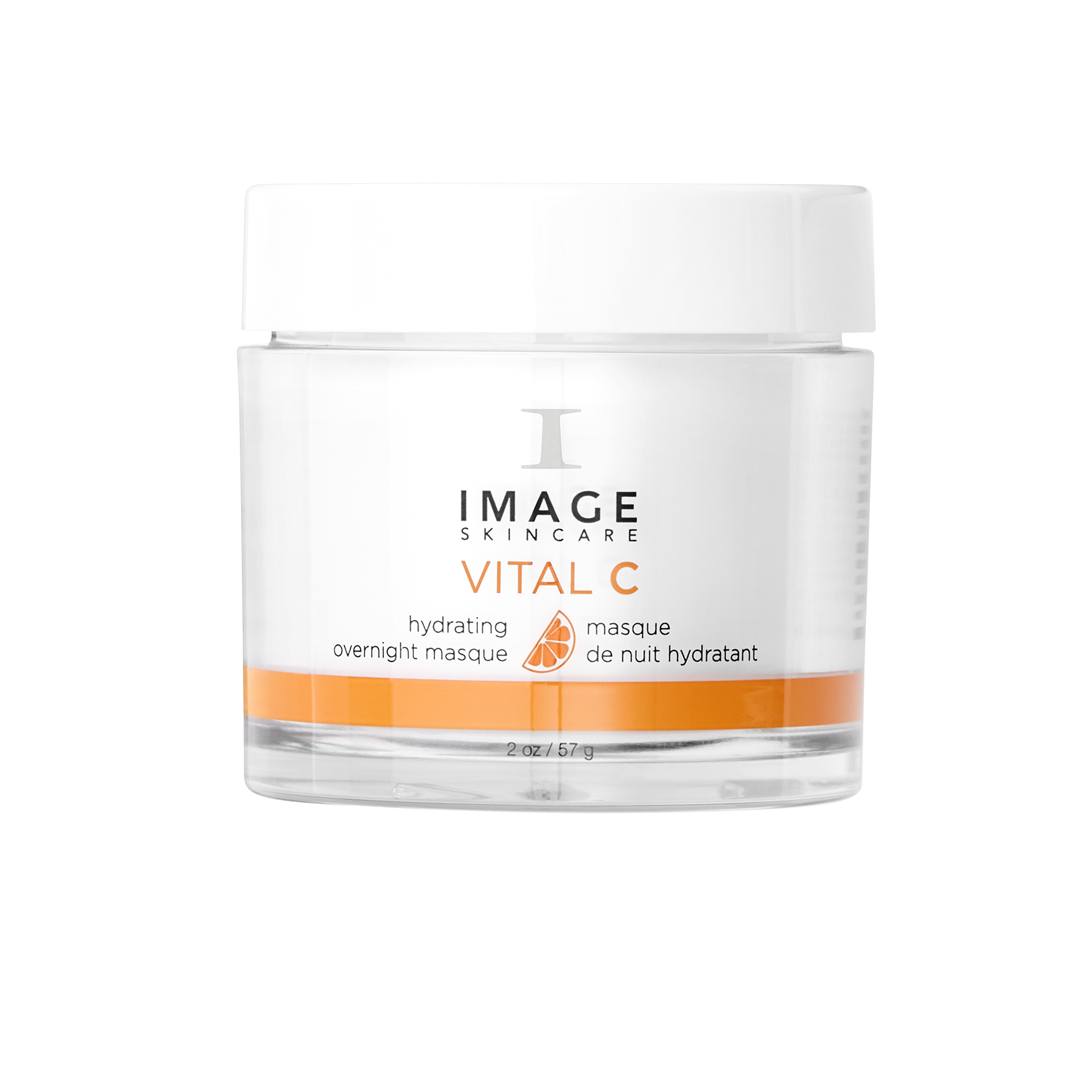 IMAGE Skincare Vital C Hydrating Overnight Masque