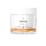 IMAGE Skincare Vital C Hydrating Overnight Masque